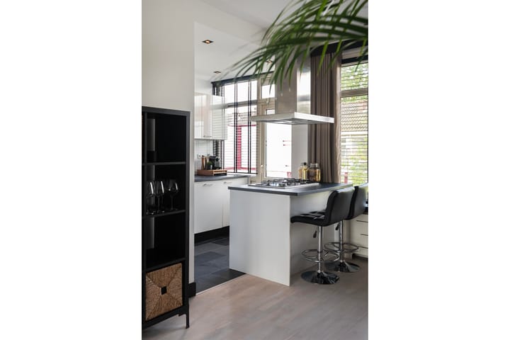 Foto 10 van Peppelweg 21-D