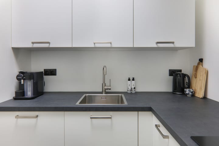 Foto 4 van Herenstraat 21