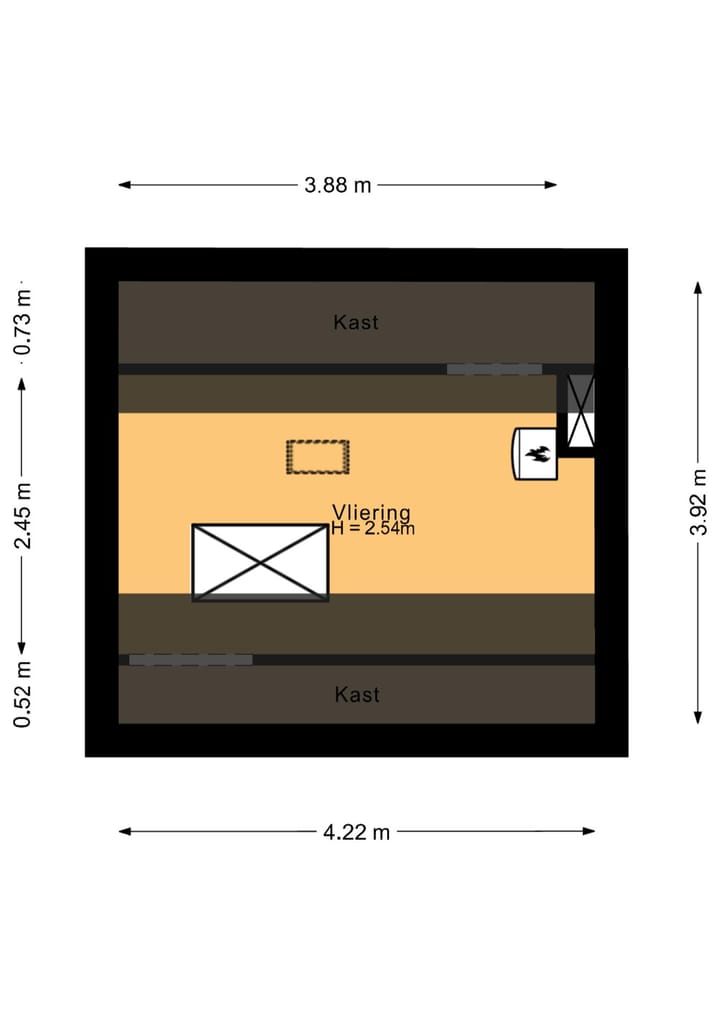 Foto 33 van Sint Annastraat 25
