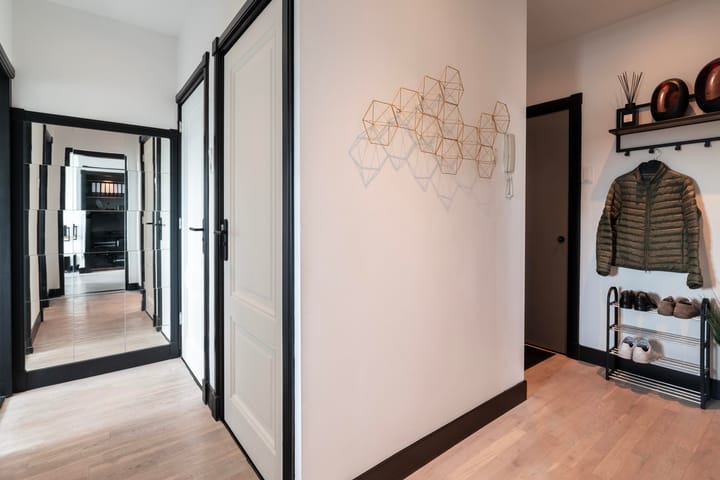 Foto 13 van Peppelweg 21-D