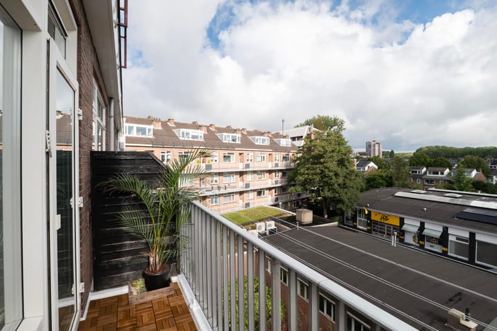 Foto 15 van Peppelweg 21-D