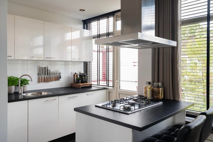 Foto 16 van Peppelweg 21-D