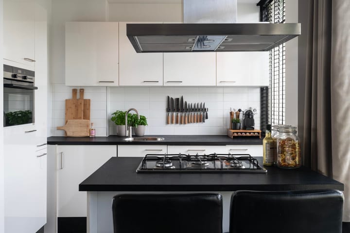 Foto 17 van Peppelweg 21-D