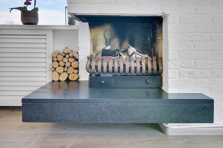 Foto 9 van Herenstraat 21