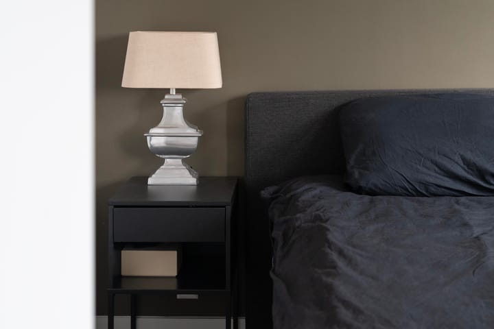 Foto 20 van Peppelweg 21-D