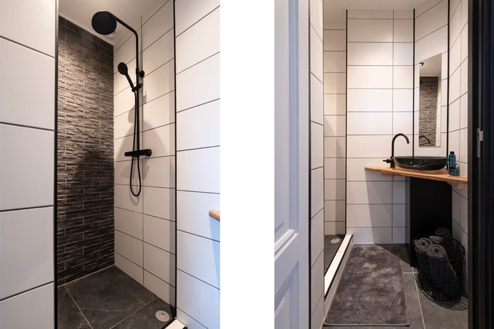 Foto 21 van Peppelweg 21-D