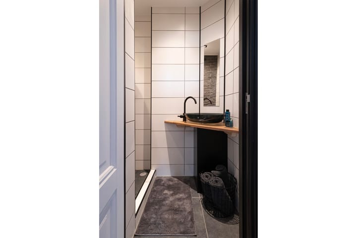 Foto 22 van Peppelweg 21-D