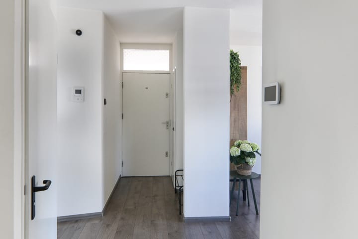 Foto 11 van Herenstraat 21