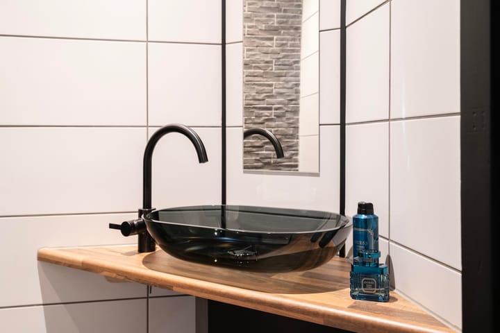 Foto 23 van Peppelweg 21-D