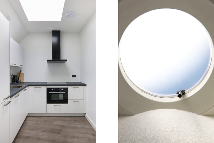 Foto 12 van Herenstraat 21