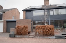 vrije-sector-woningen te huur op Mercuriusstraat 9