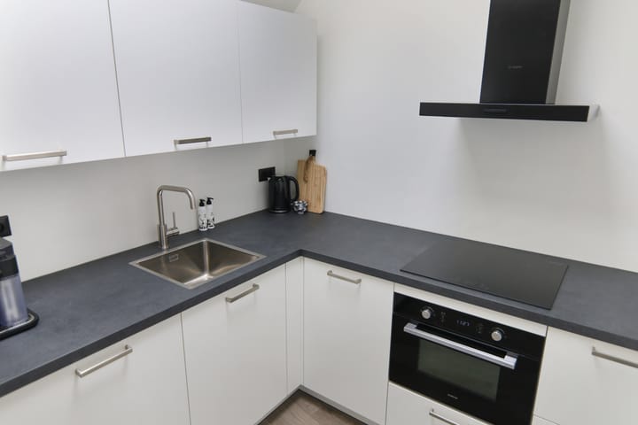 Foto 13 van Herenstraat 21