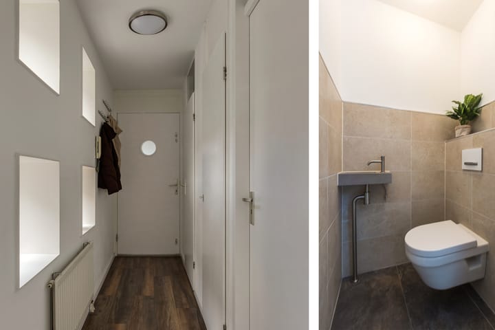 Foto 8 van Adrianastraat 27