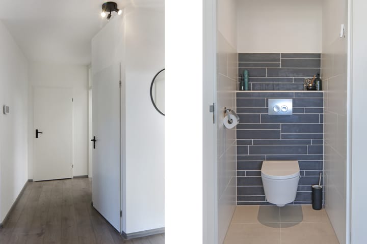 Foto 14 van Herenstraat 21