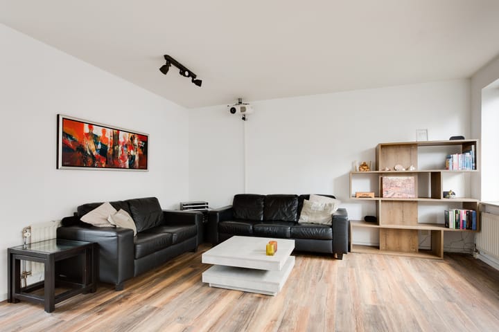 Foto 9 van Adrianastraat 27