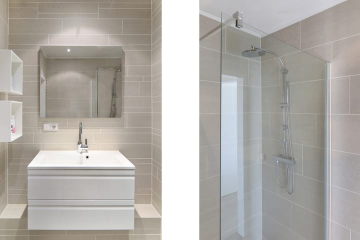 Foto 15 van Herenstraat 21