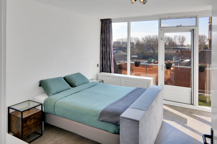 Foto 16 van Herenstraat 21