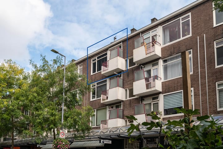 Foto 28 van Peppelweg 21-D