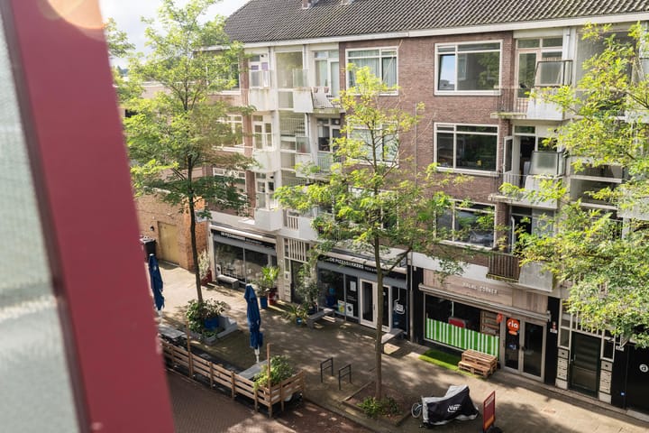 Foto 29 van Peppelweg 21-D