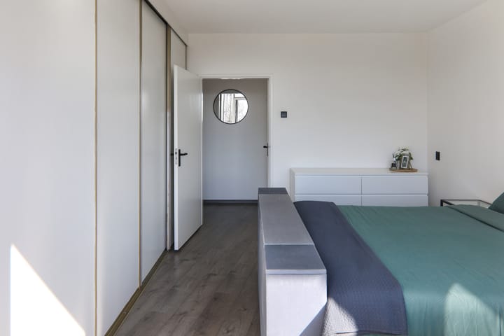 Foto 17 van Herenstraat 21