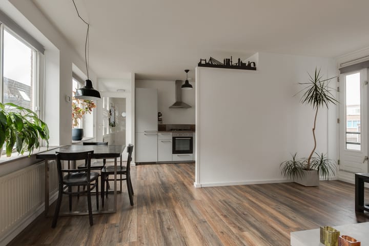 Foto 13 van Adrianastraat 27