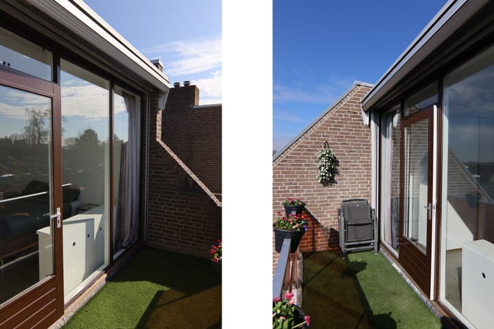 Foto 18 van Herenstraat 21