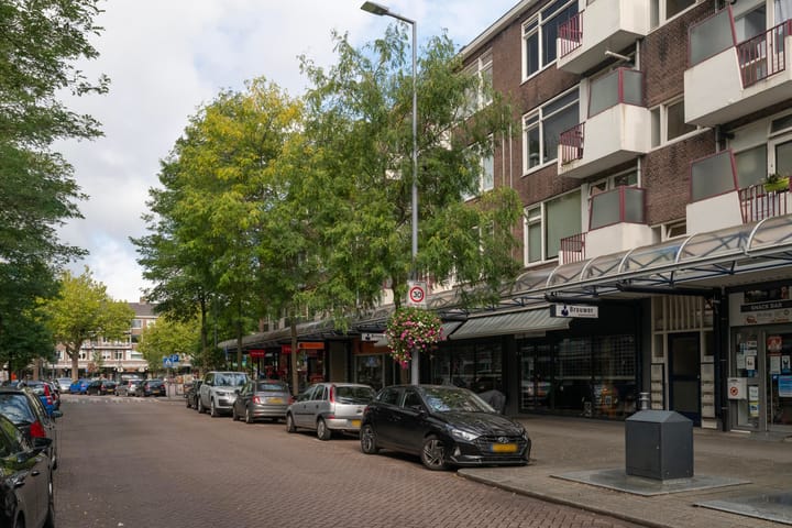 Foto 31 van Peppelweg 21-D