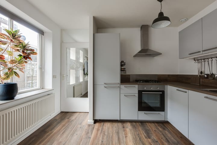 Foto 14 van Adrianastraat 27