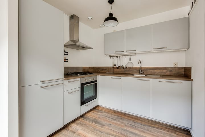 Foto 15 van Adrianastraat 27