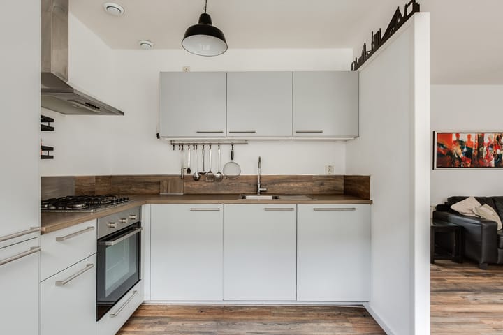 Foto 16 van Adrianastraat 27