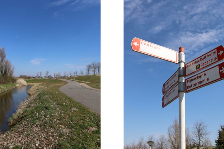 Foto 21 van Herenstraat 21