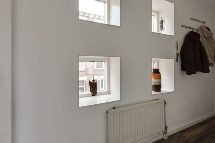 Foto 17 van Adrianastraat 27