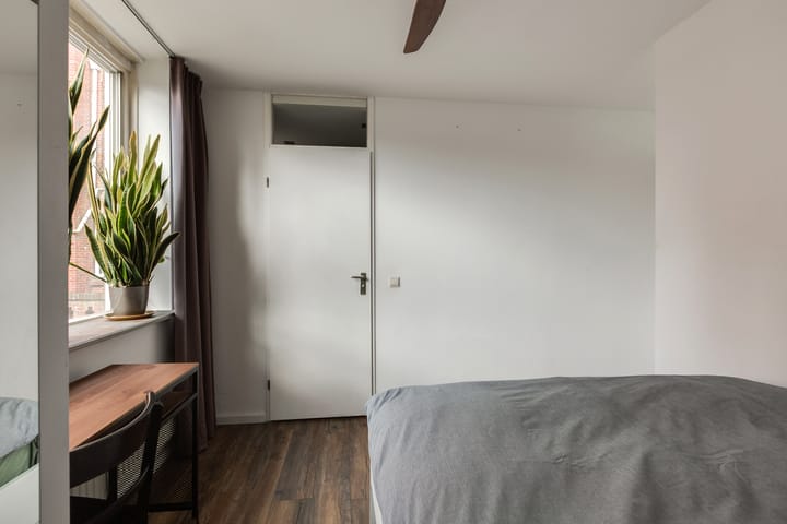 Foto 20 van Adrianastraat 27