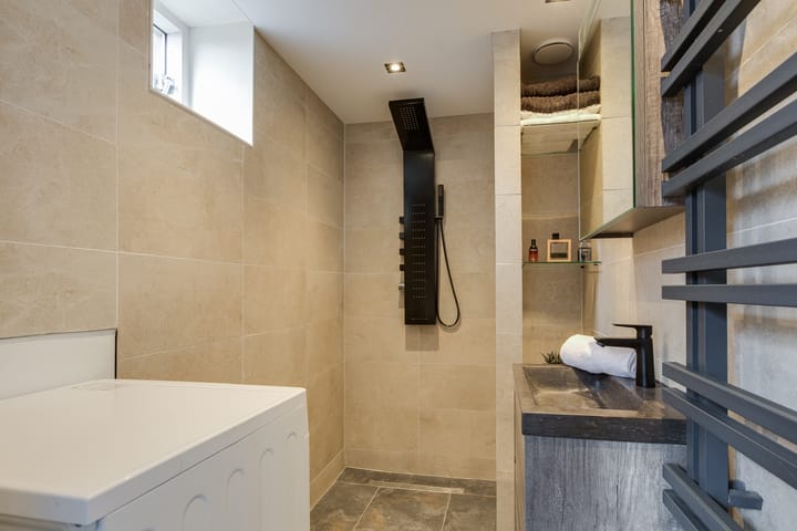 Foto 21 van Adrianastraat 27