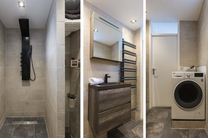 Foto 22 van Adrianastraat 27