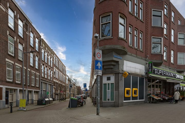Foto 24 van Adrianastraat 27