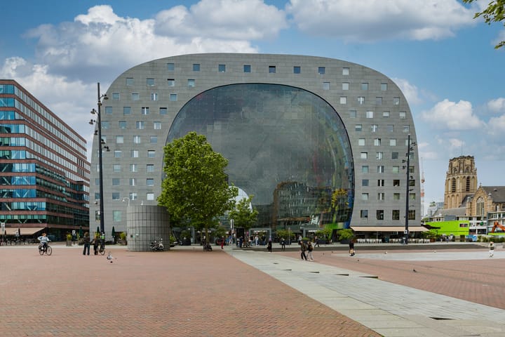 Foto 25 van Adrianastraat 27