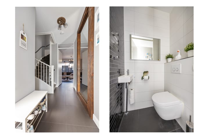 Foto 6 van Meesterhof 7