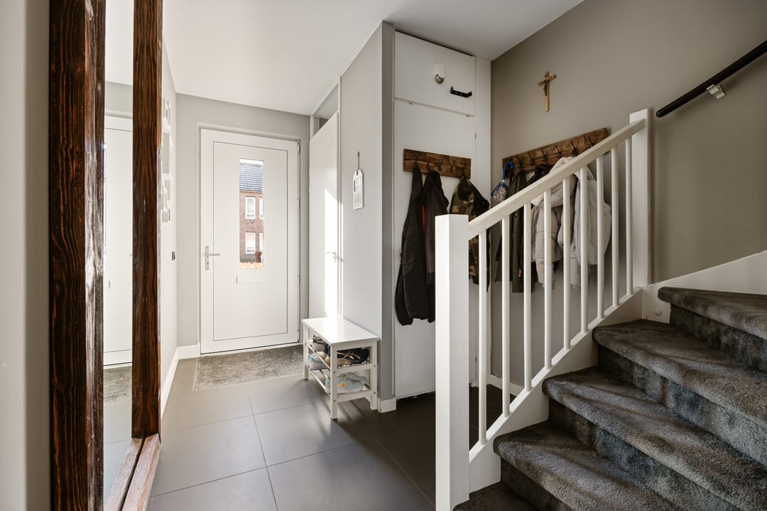 Foto 7 van Meesterhof 7