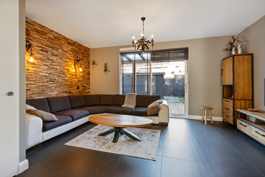 Foto 8 van Meesterhof 7