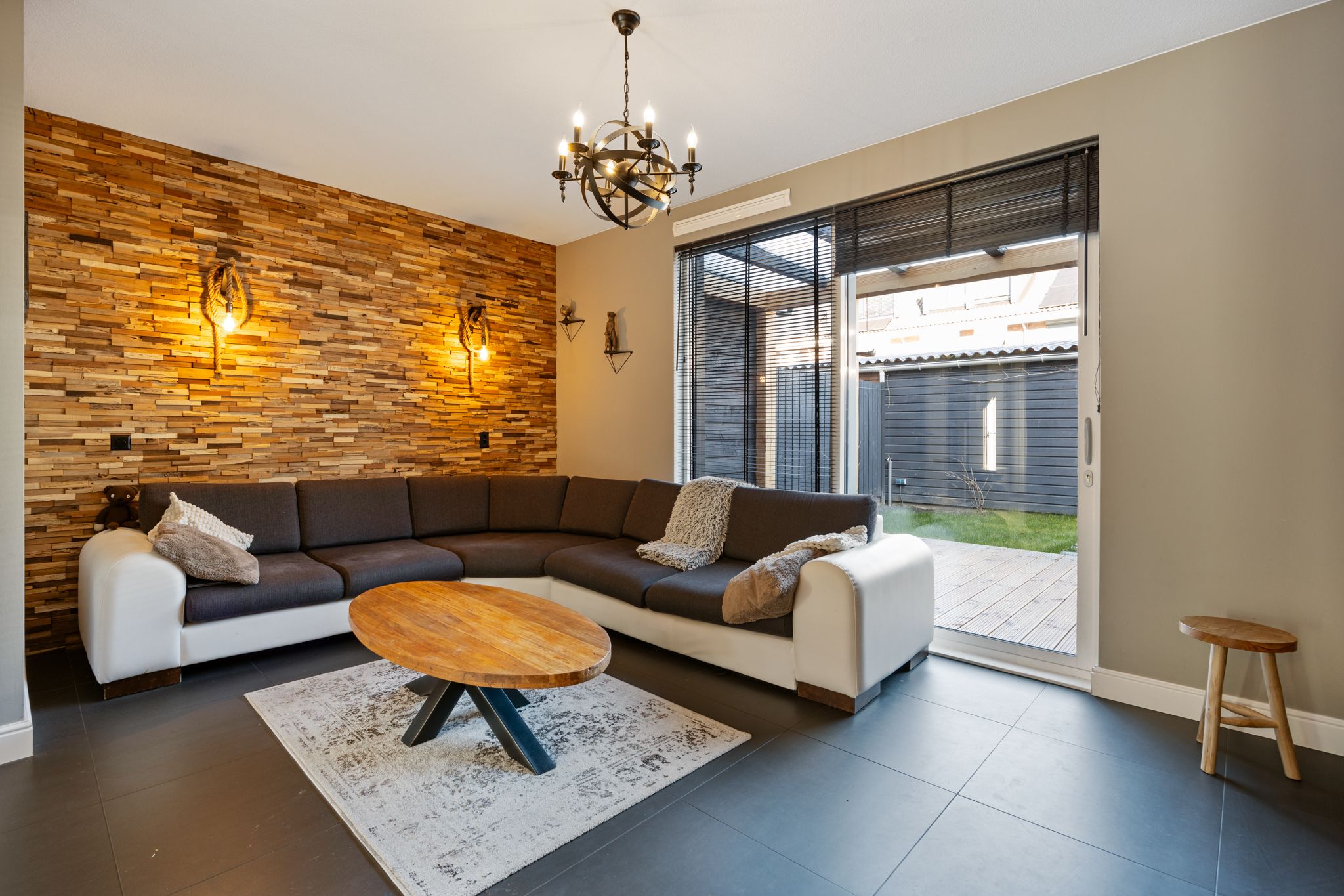 Foto 9 van Meesterhof 7