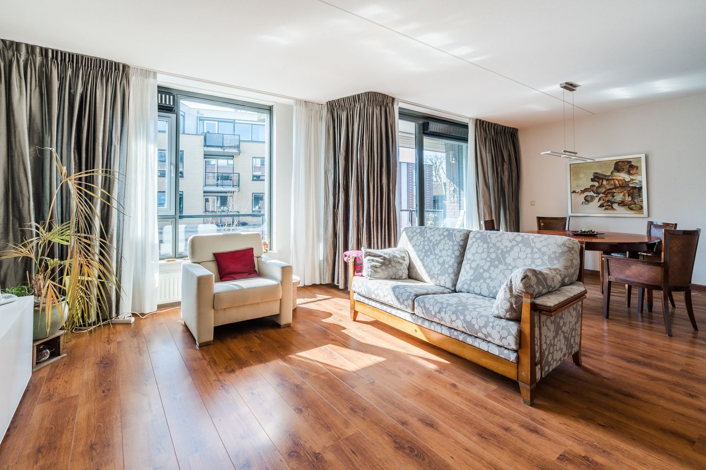 Foto 10 van Bleek 22