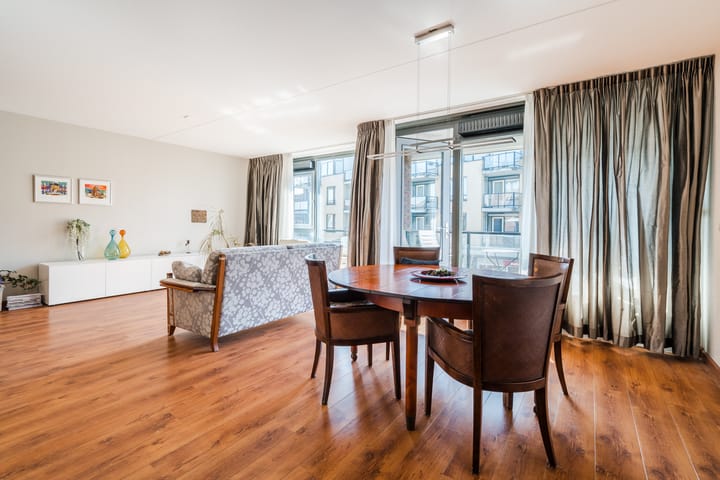 Foto 11 van Bleek 22