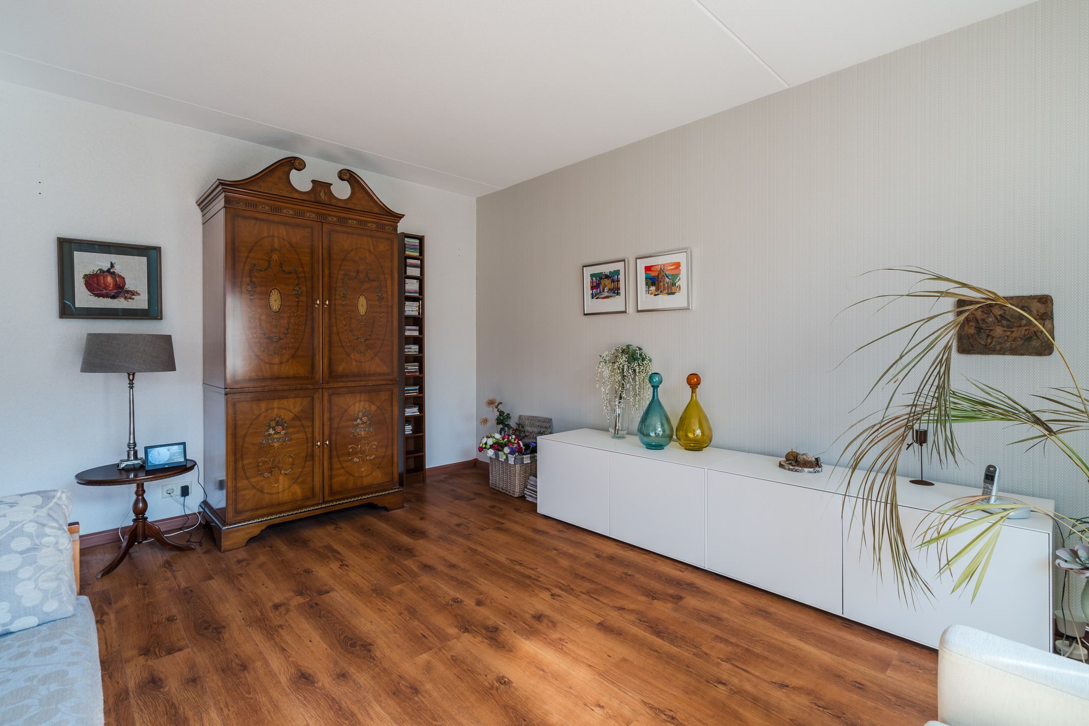 Foto 12 van Bleek 22