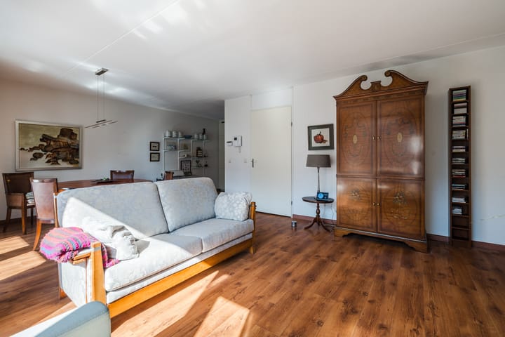 Foto 13 van Bleek 22