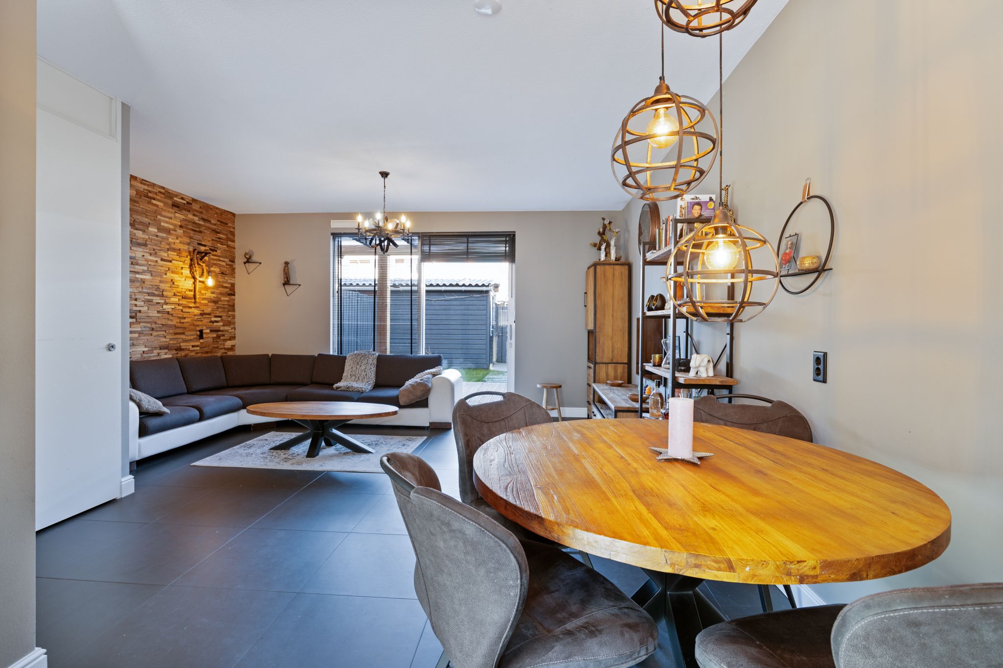 Foto 15 van Meesterhof 7