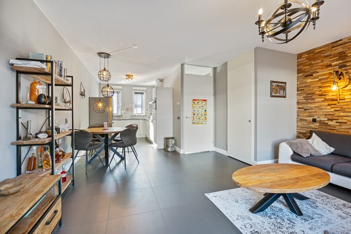 Foto 16 van Meesterhof 7