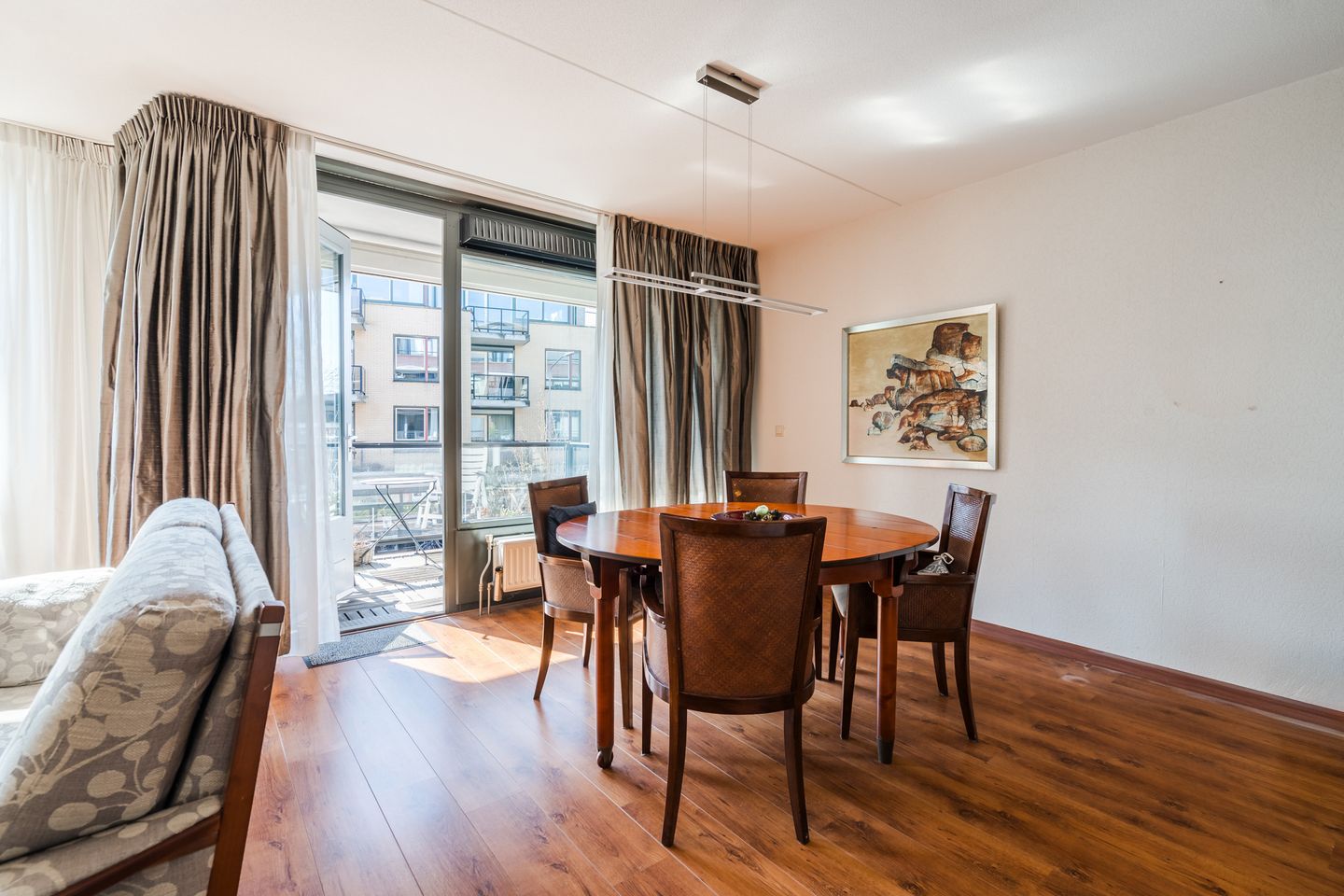 Foto 14 van Bleek 22