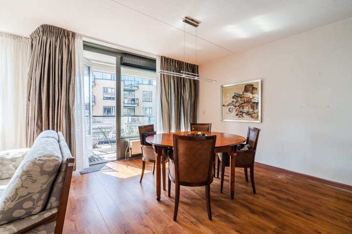 Foto 14 van Bleek 22