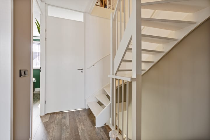 Foto 17 van Meesterhof 7